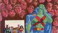 BW’s Daily Video> The Loneliness Of DCAU’s Martian&nbsp;Manhunter