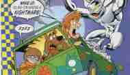 “Yesterday’s” Comic> Scooby-Doo #18&nbsp;(DC)