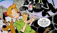“Yesterday’s” Comic> Scooby-Doo #34&nbsp;(DC)