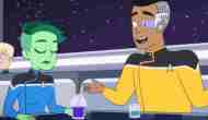 BW’s Daily Video> Star Trek: Lower Decks Did Something&nbsp;Right