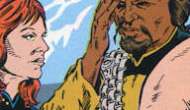 BW’s Daily Video> How To Read A Star Trek&nbsp;Stardate