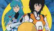 “Yesterday’s” Comic> Robotech Masters&nbsp;#6