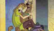 The Many, MANY Intros Of Scooby-Doo> Just Be&nbsp;Cool