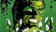 BW’s Daily Video> My Adventures With Green Lantern’s Odd&nbsp;Choices