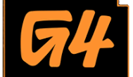BW’s Daily Article Link: G4 Sets The Relaunch&nbsp;Date