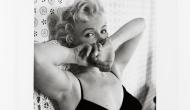 BW’s Daily Article Link> Marilyn Monroe Biopic Director Trashes His Own&nbsp;Subject