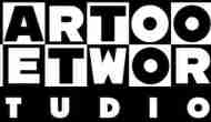 BW’s Daily Video> Cartoon Network Studios “Gigaleak”