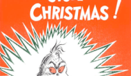 Why The 1966 Animated Grinch Steals&nbsp;Christmas