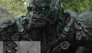 Transformers: Rise Of The Beasts Teaser Trailer&nbsp;Drops