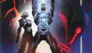“Yesterday’s” Comic> Tron #1 (based on Tron&nbsp;2.0)