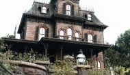 BW’s Daily Article Link> New Haunted Mansion True To The&nbsp;Ride