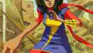 BW’s Daily Video> The Problem With Ms. Marvel In&nbsp;2024