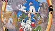 “Yesterday’s” Comic> Sonic&nbsp;Blast