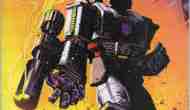 “Today’s” Comic> Energon Universe Free Comic Book Day 2024&nbsp;Special