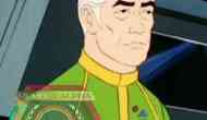 Why I Think Star Trek: The Animated Series Should Be&nbsp;Canon