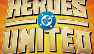 DC Heroes United: Episode 2&nbsp;Analysis