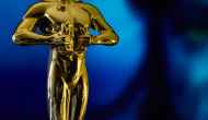 Filler Video> What Each Best Picture Winner Tells Us About&nbsp;Hollywood