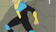Invincible And Creators Changing Their Own&nbsp;Adaptation