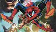 Today’s Comic> Amazing Spider-Man/Ultimate Universe&nbsp;FCBD