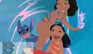 BW’s Daily Video> Lilo & Stitch Versus&nbsp;Childhood