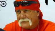 BW’s Daily Video> A Balanced Take On Hulk&nbsp;Hogan