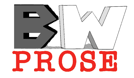 title for the BW Prose archive