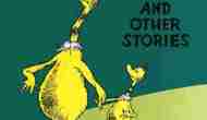 Dr. Seuss’s The Sneetches To Get The Netflix&nbsp;Treatment