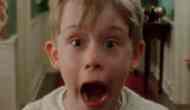 BW’s Saturday Article Link> Home Alone X&nbsp;2