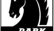 Belated Thoughts On The Firing Of Dark Horse’s&nbsp;Founder