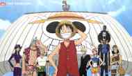 BW’s Saturday Article Link> One Piece Vs&nbsp;Hollywood