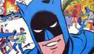 How Nolan’s Batman Warned Us About Nolan’s&nbsp;Odysseus