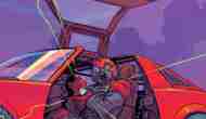 Today’s Comic> Energon Universe 2026 Special&nbsp;(FCBD)