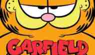 BW’s Daily Video> Whatever Happened To Garfield’s Creator?