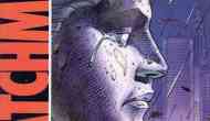 Watchmen #2: A First Time&nbsp;Read