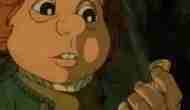BW’s Daily Video> The Critical Drinker Fixes The Hobbit&nbsp;Movies?