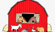 Is Animal Farm Hurting Angel Studio’s&nbsp;Reputation?