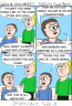 Jake & Leon&nbsp;#684