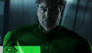 Green(less) Lanterns Vs&nbsp;Adaptation