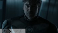 BW’s Daily Video> DC’s Lanterns Has 100+&nbsp;Problems