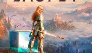 The Missteps Of God Of War:&nbsp;Laufey