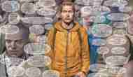 “Yesterday’s” Comic> Harbinger #1&nbsp;(2012)