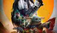BW’s Daily Video> Nerdrotic Explains Classic Star Wars Fans’ Problem With Disney Star&nbsp;Wars
