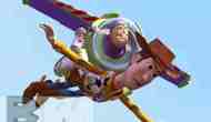 BW’s Daily Video> Toy Story, And Pixar Not Growing&nbsp;Up
