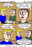 Jake & Leon&nbsp;#693