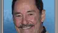 BW’s Daily Video> The Basics On Peter&nbsp;Cullen