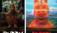 Buddy, The Anti-Barney: Was It A&nbsp;Trap?