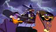 Darkwing Duck: The Relaunch Nobody Asked&nbsp;For