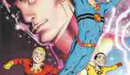 Miracleman In The Marvel Universe Is Just&nbsp;Wrong