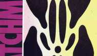 Watchmen #6: A First Time&nbsp;Read