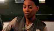BW’s Saturday Article Link> Debra Wilson Vs…Herself?